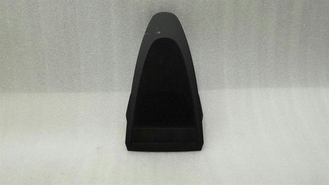 Porsche Boxster 718 Sun Sensor 982907539 Sun Sensor