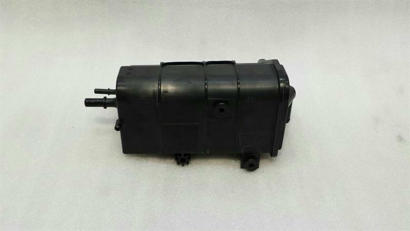 Porsche Boxster 718 991 911 Active Charcoal Filter 99120122102 Activated Carbon Filter
