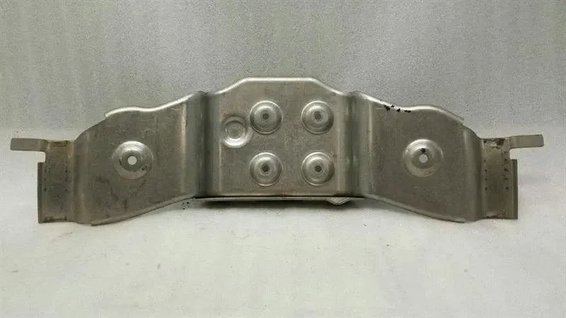 Porsche Boxster 718 Exhausted Bracket 982251225E Exhaust Holder Strap