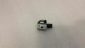 Porsche Boxster 718 crash sensor 99161822101 impact sensor