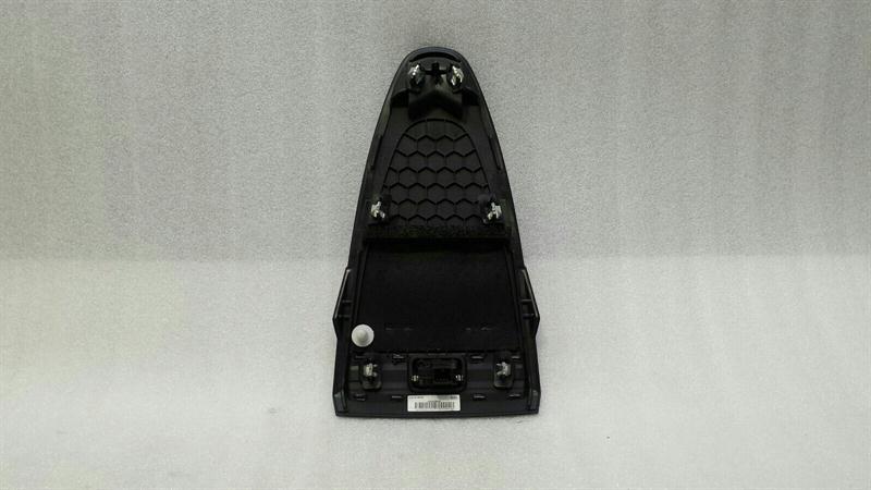 Porsche Boxster 718 Sun Sensor 982907539 Sun Sensor
