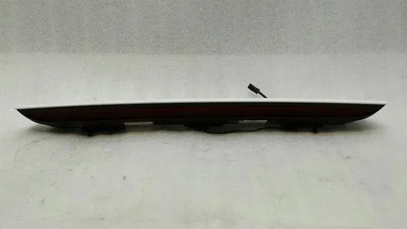 Porsche Boxster 718 Stop Light 982945087C Brake Light 3rd