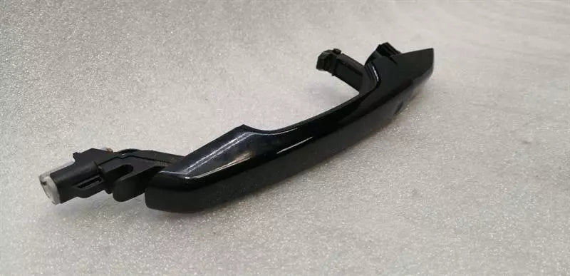 RANGE ROVER EVOQUE FLH door handle LR025402 door handle front left L538 keyless