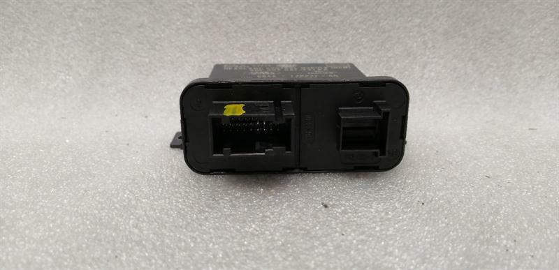 RANGE ROVER EVOQUE Headlamp Control Module 5DF-009041-79 Control Unit HCM