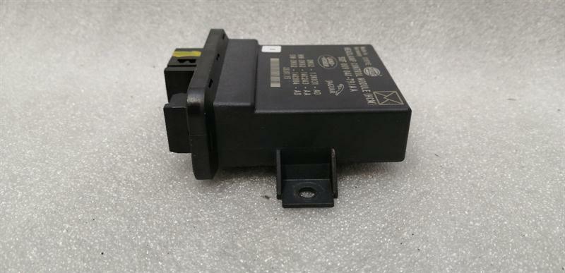 RANGE ROVER EVOQUE Headlamp Control Module 5DF-009041-79 Control Unit HCM