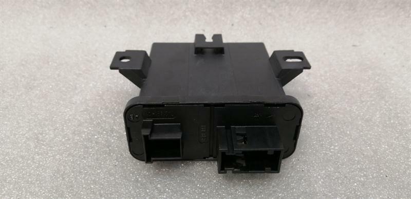 RANGE ROVER EVOQUE Headlamp Control Module 5DF-009041-79 Control Unit HCM