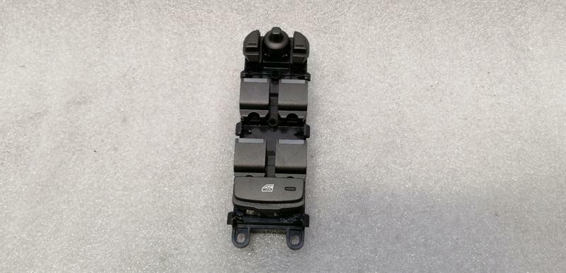 Range Rover Evoque L538 Main Window Switch BJ32-14540-AB Switch Window Regulator