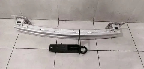 Range Rover Evoque L538 rear bumper beam year 32-17906ad bumper carrier rear