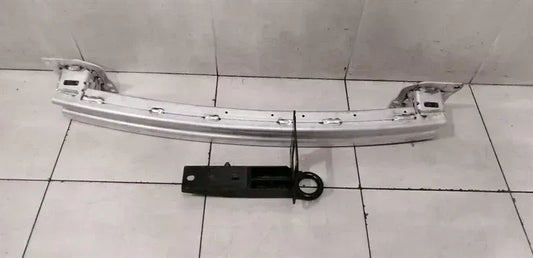 Range Rover Evoque L538 rear bumper beam year 32-17906ad bumper carrier rear