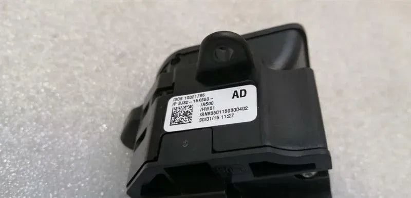Range Rover Evoque L538 Park Brake Switch BJ32-15K850-AD Switch Parking Brake