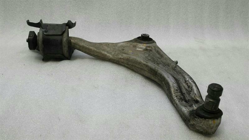 RANGE ROVER EVOQUE Right Front Wishbone BJ32-3A052-AG Front Right Wishbone