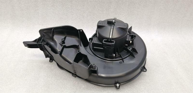 LAND ROVER RANGE ROVER EVOQUE Heater Blower 6G9N-18D413-BA RHD RIGHT HANDLE