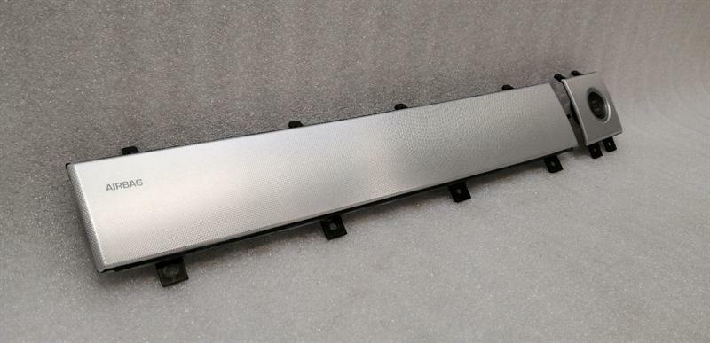 LAND ROVER EVOQUE Start Stop Cover BJ32045R61HB RHD RIGHT HAND DRIVE