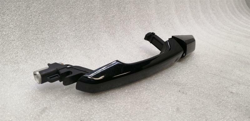 LAND ROVER RANGE ROVER EVOQUE RRH Door Handle LR055916 Door Handle Rear Right
