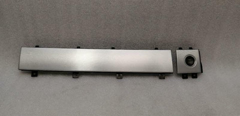 LAND ROVER EVOQUE Start Stop Cover BJ32045R61HB RHD RIGHT HAND DRIVE