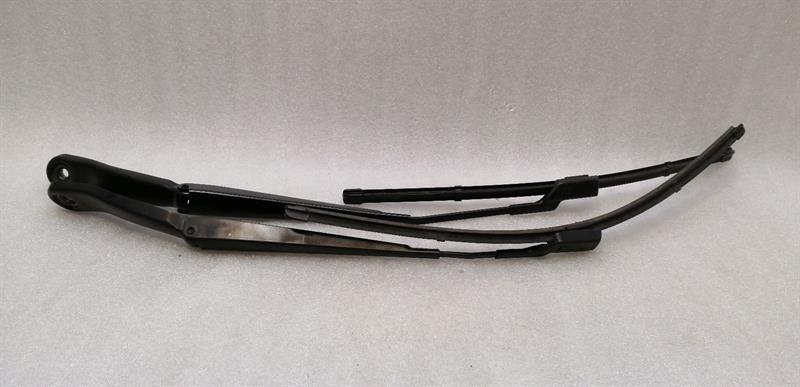 Land Rover Range Rover Evoque Wiper Arm BJ32-17526-BB Windscreen Wiper