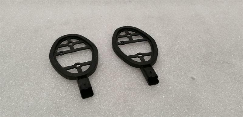 LAND ROVER RANGE ROVER EVOQUE Aerial / Antenna 4H23-1A166-AA Antenna Sensor