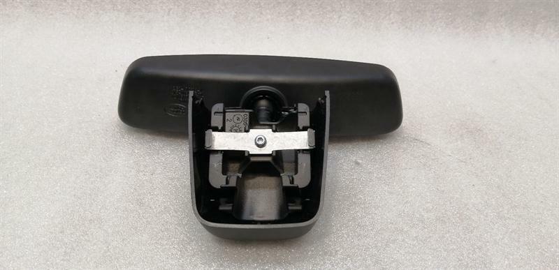 Range Rover Evoque L538 Rear View Mirror EJ32-17E678-JA Rear View Interior Mirror