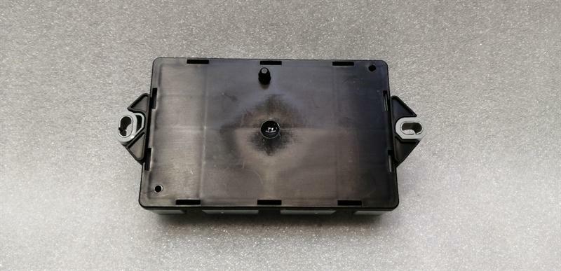 LAND ROVER RANGE ROVER EVOQUE Fuse Box CPLA-14Q073-AA Fuse Box