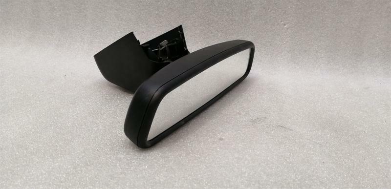 Range Rover Evoque L538 Rear View Mirror EJ32-17E678-JA Rear View Interior Mirror