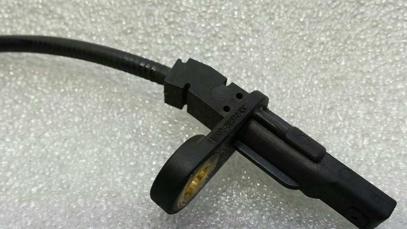 RANGE ROVER EVOQUE Rear A.B.S Sensor BJ32-2B372-CC ABS Rear Sensor