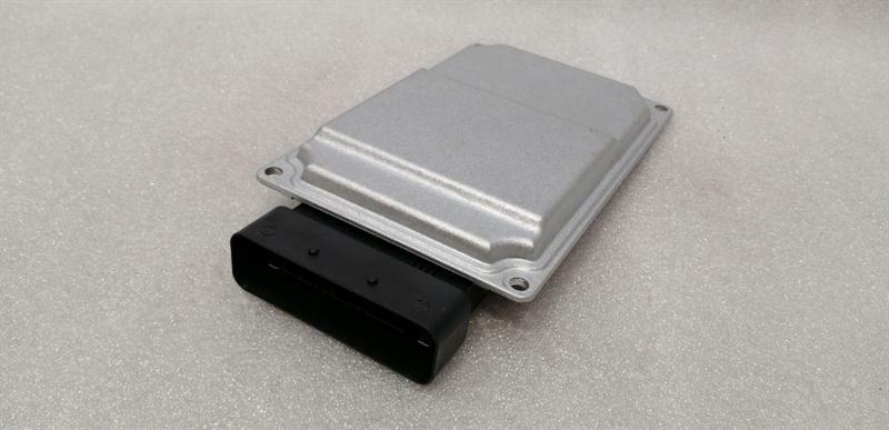 LAND ROVER RANGE ROVER EVOQUE Dynamic module EJ32-14F504-AF ECU L538