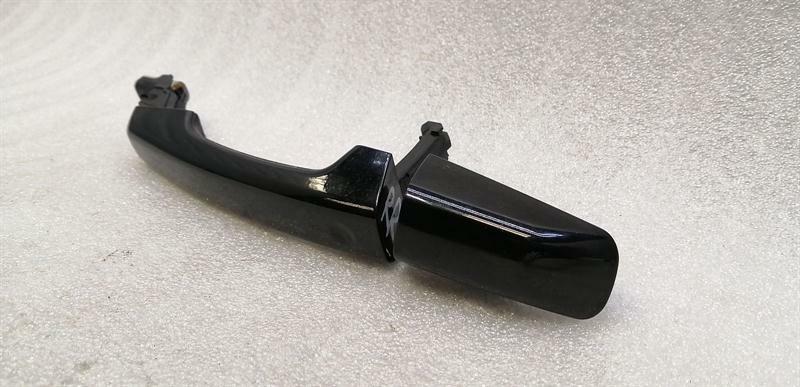 LAND ROVER RANGE ROVER EVOQUE RRH Door Handle LR055916 Door Handle Rear Right