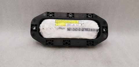 LAND ROVER RANGE ROVER EVOQUE BJ32-044A74-AC
