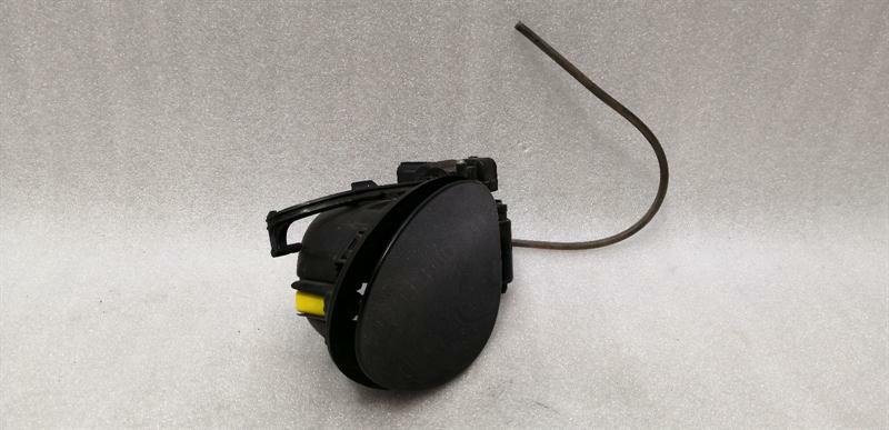LAND ROVER RANGE ROVER EVOQUE fuel filler cap BJ32-27936-A fuel cap fuel flap
