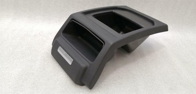 LAND ROVER RANGE ROVER EVOQUE Rear Ashtray CPLA-19C166-CB Ashtray USB L538