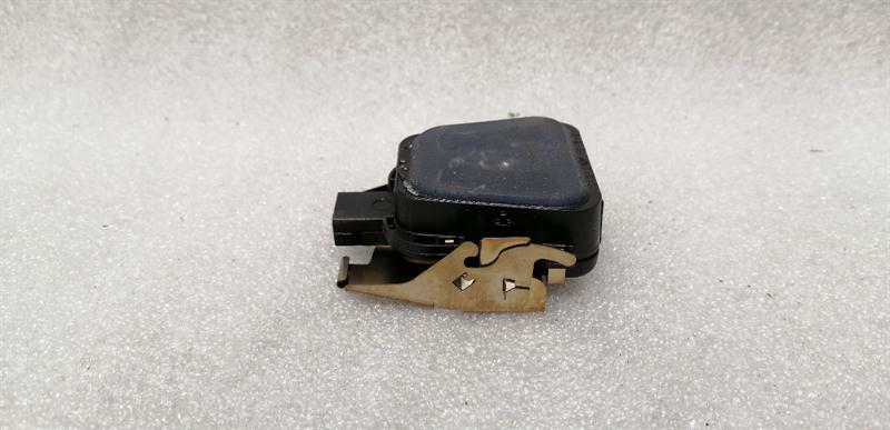 LAND ROVER RANGE ROVER EVOQUE L538 Rain Sensor CPLA-17D547-AG Rage Sensor