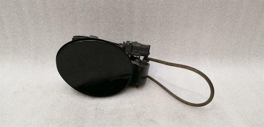 LAND ROVER RANGE ROVER EVOQUE fuel filler cap BJ32-27936-A fuel cap fuel flap