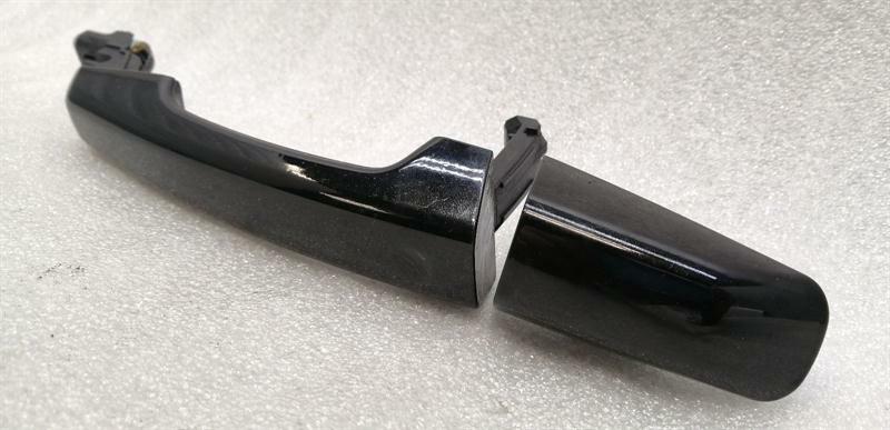 LAND ROVER RANGE ROVER EVOQUE RRH Door Handle LR055916 Door Handle Rear Right