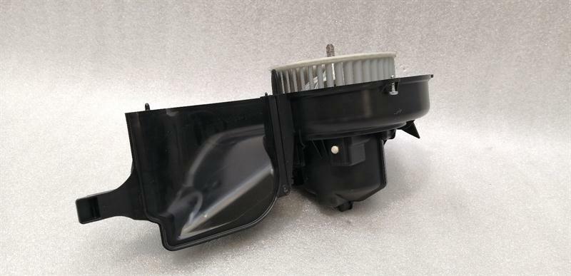 LAND ROVER RANGE ROVER EVOQUE Heater Blower 6G9N-18D413-BA RHD RIGHT HANDLE