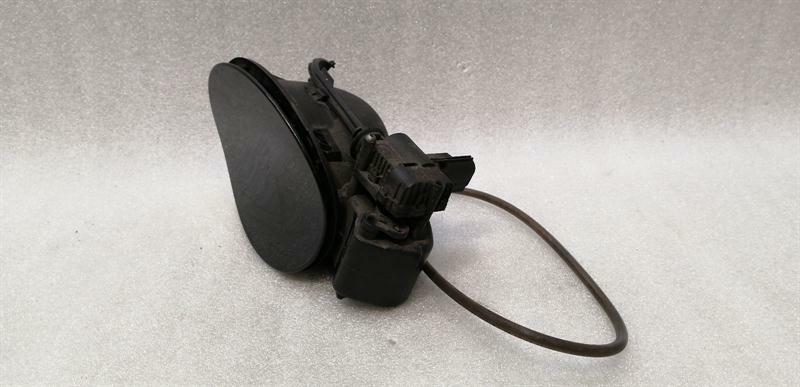LAND ROVER RANGE ROVER EVOQUE fuel filler cap BJ32-27936-A fuel cap fuel flap