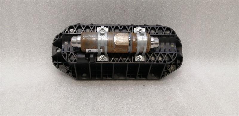 LAND ROVER RANGE ROVER EVOQUE BJ32-044A74-AC