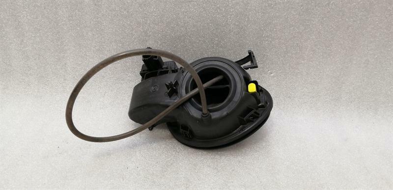 LAND ROVER RANGE ROVER EVOQUE fuel filler cap BJ32-27936-A fuel cap fuel flap