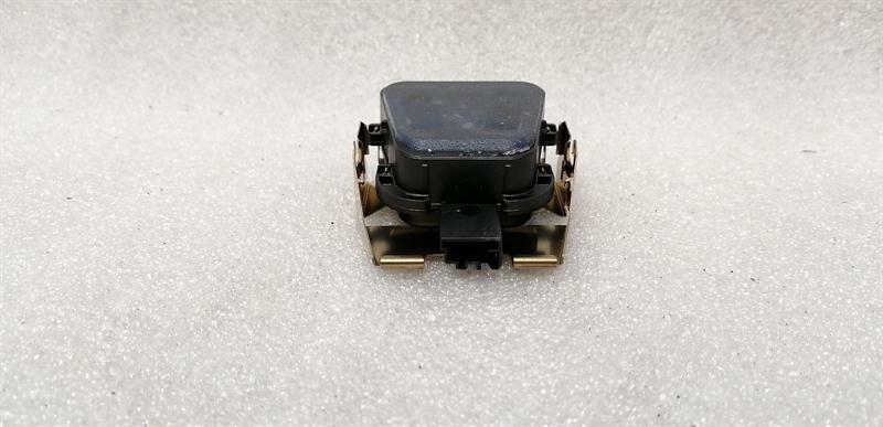 LAND ROVER RANGE ROVER EVOQUE L538 Rain Sensor CPLA-17D547-AG Rage Sensor