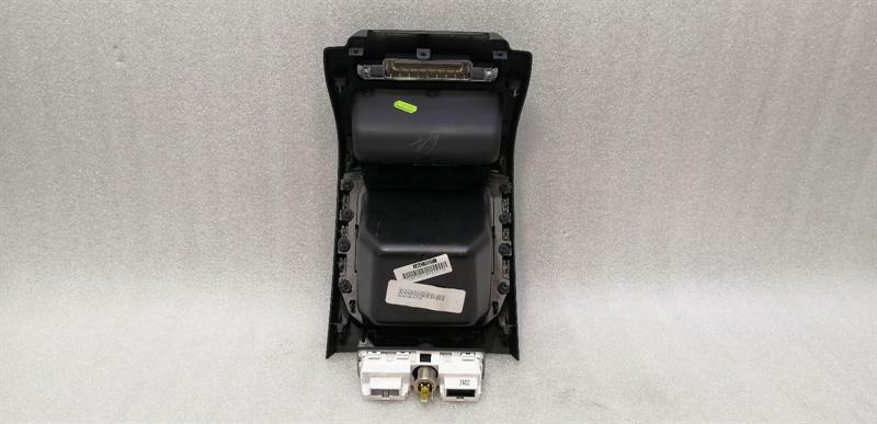 LAND ROVER RANGE ROVER EVOQUE Rear Ashtray CPLA-19C166-CB Ashtray USB L538