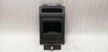 LAND ROVER RANGE ROVER EVOQUE Rear Ashtray CPLA-19C166-CB Ashtray USB L538
