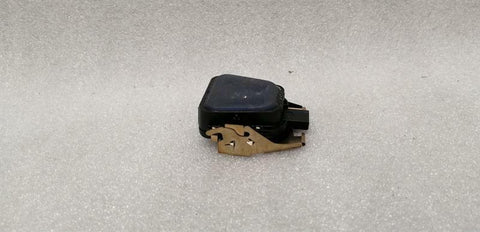 LAND ROVER RANGE ROVER EVOQUE L538 Rain Sensor CPLA-17D547-AG Rage Sensor