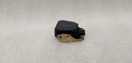LAND ROVER RANGE ROVER EVOQUE L538 Rain Sensor CPLA-17D547-AG Rage Sensor