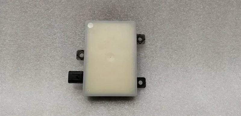 RANGE ROVER EVOQUE Blind Spot Radar EJ32-14F152-AB Control Unit DEAD ANGLE L538