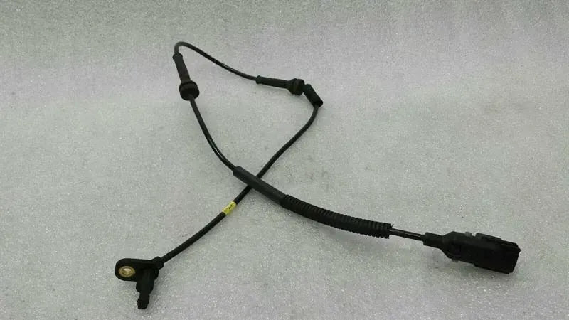 Range Rover Evoque Front A.B.S Sensor BJ32-28372-AD ABS Sensor Front