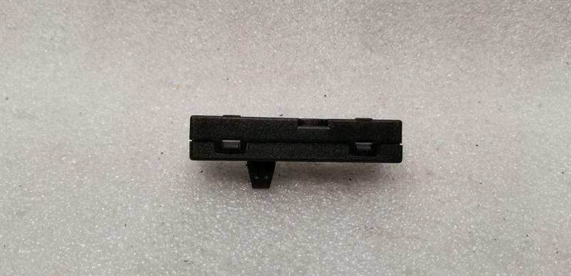 LAND ROVER RANGE ROVER EVOQUE Aerial / Antenna BJ32-18K891-AA Antenna
