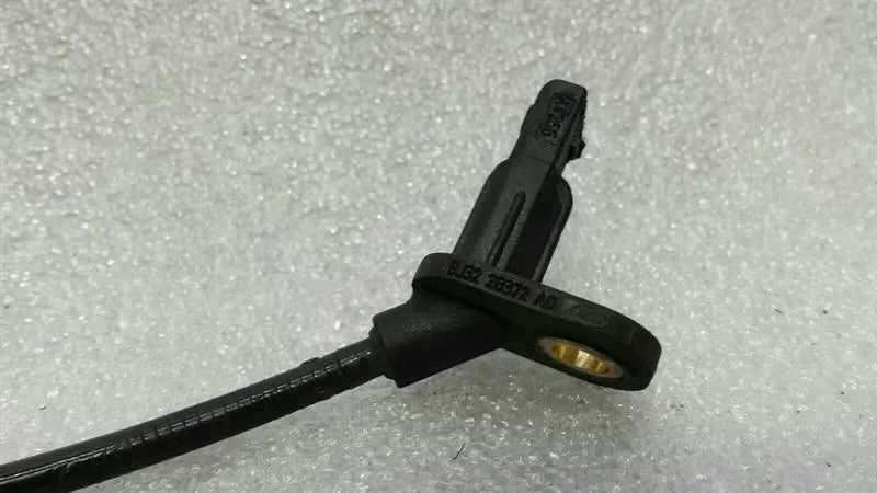 Range Rover Evoque Front A.B.S Sensor BJ32-28372-AD ABS Sensor Front