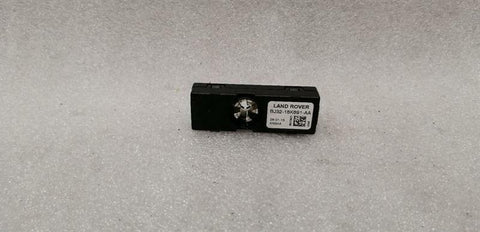 LAND ROVER RANGE ROVER EVOQUE Aerial / Antenna BJ32-18K891-AA Antenna