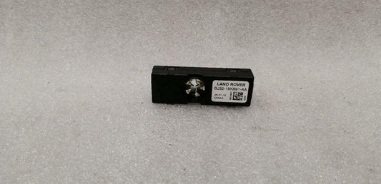 LAND ROVER RANGE ROVER EVOQUE Aerial / Antenna BJ32-18K891-AA Antenna