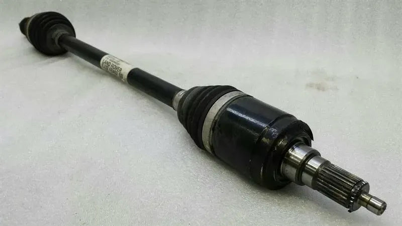 L538 RANGE ROVER EVOQUE RLH Drive Shaft EJ32-4B402-BB Drive Shaft Rear Left