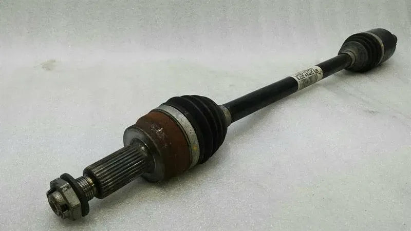 L538 RANGE ROVER EVOQUE RLH Drive Shaft EJ32-4B402-BB Drive Shaft Rear Left